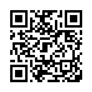 梵天的实力又一次增长了不少的二维码生成