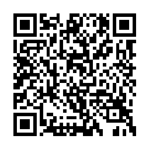 梵天自然知道叶秋刚刚的意思是想要替赵怡解围二维码生成