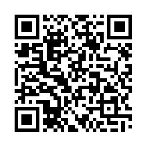 梵天这个时候也感觉到了一丝不对劲二维码生成