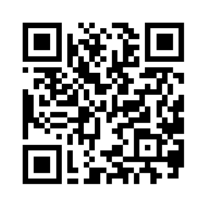 梵奇不耐烦处理所谓的宗门事务二维码生成