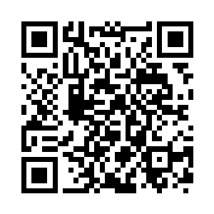 梵奇作为一宗之主自然不能随便问罪二维码生成