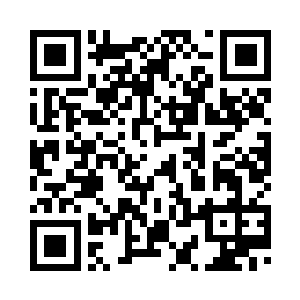 梵奇对若耶阁是既无怨恨也无喜欢二维码生成