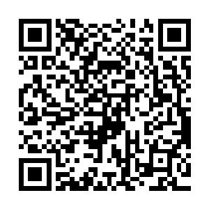 梵奇就已经发觉自己似乎有点毛病――对着那些百里挑一的美人二维码生成