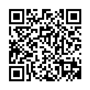 梵奇最后虽然突破了佛修的藩篱自成一派二维码生成