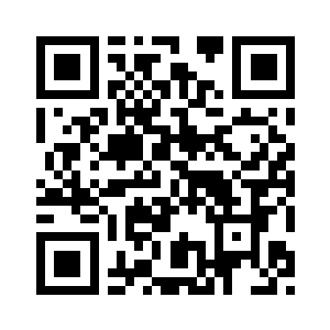 梵奇的逻辑既简单又粗暴二维码生成