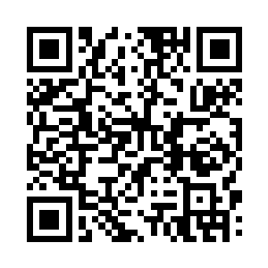 梵奇皱着眉将听完了传音蝉里带的话二维码生成