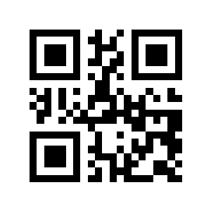 梵奇二维码生成