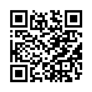 梵尼娅也没给他们拒绝的机会二维码生成