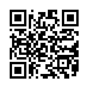 梵尼娅果然和传说中的一样神秘二维码生成