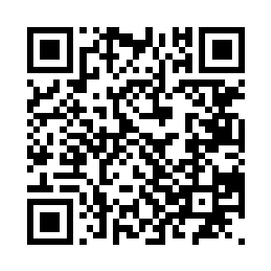 梵尼娅结束了和亡者世界的君王的对峙二维码生成