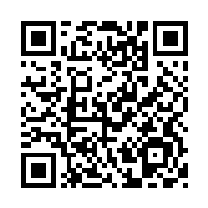 梵文像是唱歌一样从几个大和尚口中蹦出来二维码生成