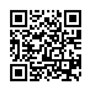 梵无劫不由的打了一个寒颤二维码生成