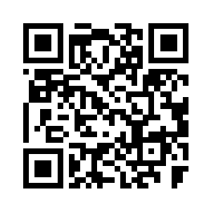 梵无劫不过也是刚入门的新生二维码生成