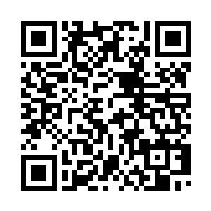 梵无劫傻傻的看着自己的神剑碎片二维码生成