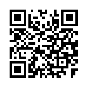 梵无劫却忍不住流下了眼泪二维码生成