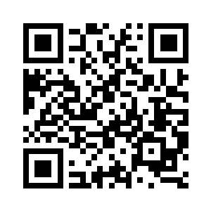 梵无劫因为一门考试二维码生成