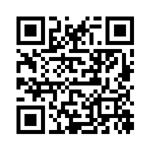 梵无劫死死的握着拳头二维码生成