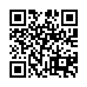 梵无劫的灵山一下子被洛离撞碎二维码生成