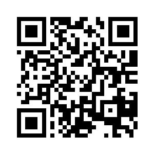 梵无劫至此再也没有出现二维码生成