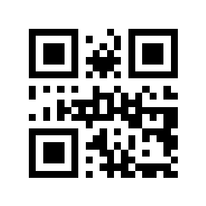 梵治二维码生成