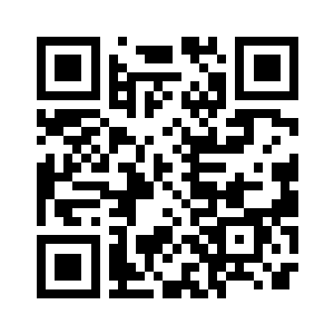梵蒂冈是早已随他们来风王的二维码生成