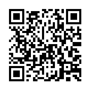 梵蜈伸手取出几枚空间戒来放在木桌上二维码生成