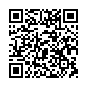 梵蜈岂能容忍这种事在自己眼皮子底下发生二维码生成