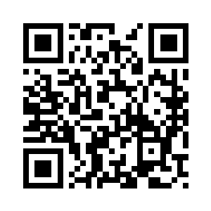 梵蜈淡淡地问了一声二维码生成