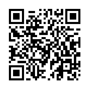 梵馨不知道师尊为什么会有这样的命令二维码生成