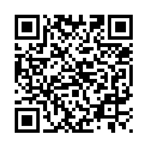 梵馨是真不知道杨开到底做了什么二维码生成