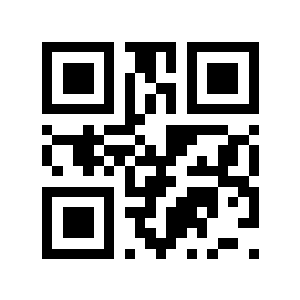 梵高二维码生成