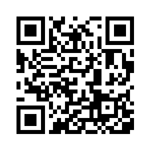 梼杌的一双大眼再度动了动二维码生成
