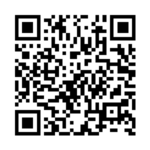 检举信上反映的问题与事实有较大出入二维码生成