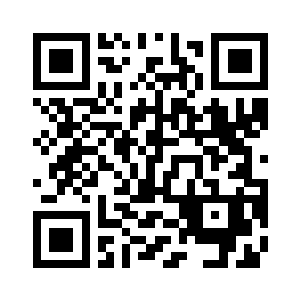 检定结果自然是显而易见的二维码生成