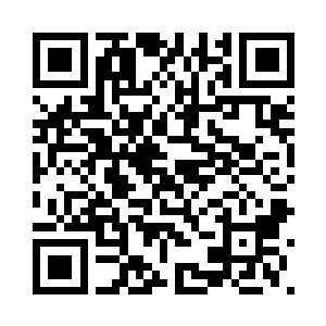 检察官被成吨重的炸药轰飞的故事二维码生成