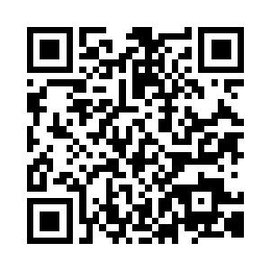 检察院从中山东路115号搜查到大量凭证和帐册二维码生成