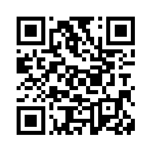 检察院就这么确定杜双余涉案二维码生成