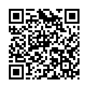 检察院还想着提拔两个人派到公安局去呢二维码生成