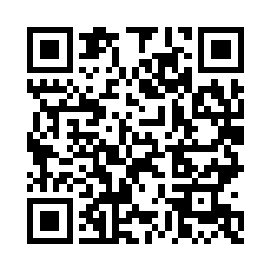 检查一下弹膛和五发弹匣虽然只有四粒子弹二维码生成