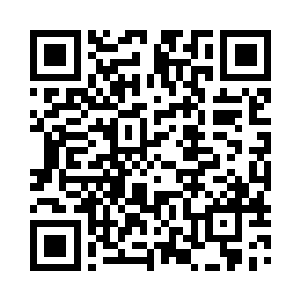 检查一通之后谁知道会不会把我们给隔离起来二维码生成