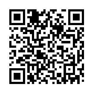 检查不是说身体发育一切都挺正常的嘛……二维码生成