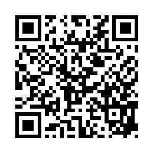 检查了贵宾室的隔音法阵完好的开启了二维码生成