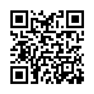 检查他们私下有无抄录二维码生成