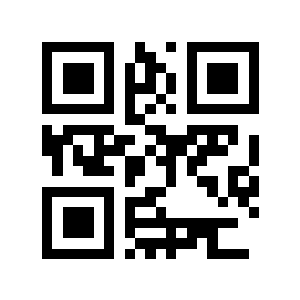 检查你二维码生成