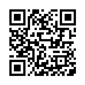 检查完没事就帮凌菲挑药材二维码生成