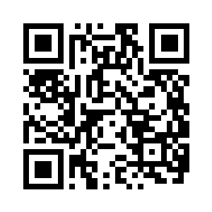 检查有没有冷气设备坏掉等问题二维码生成