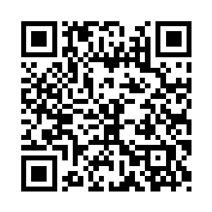 检查气压修正射击枪口角度的最好方法二维码生成