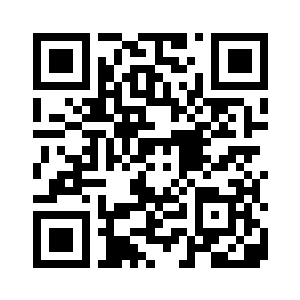 检查的结果果然验证了他的想法二维码生成