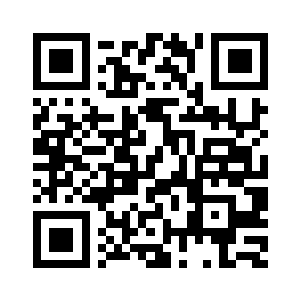 检测室中管盼的眼角不由抽搐啊二维码生成