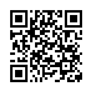 检测室的刘表宿是舒了一口气二维码生成